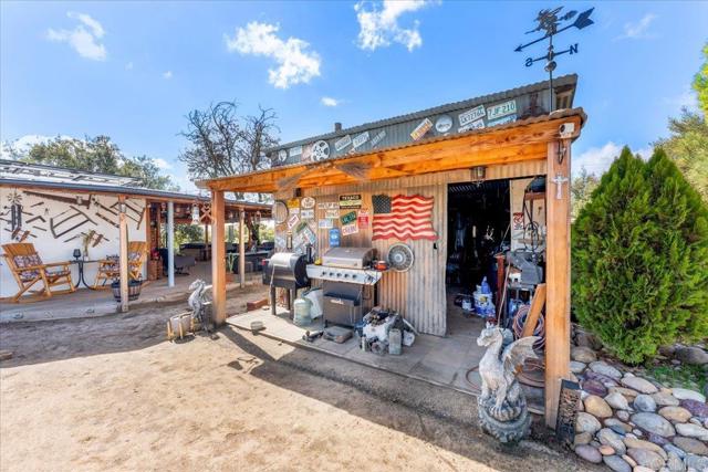 Detail Gallery Image 20 of 32 For 31308 Highway 94, Campo,  CA 91906 - 4 Beds | 2/1 Baths