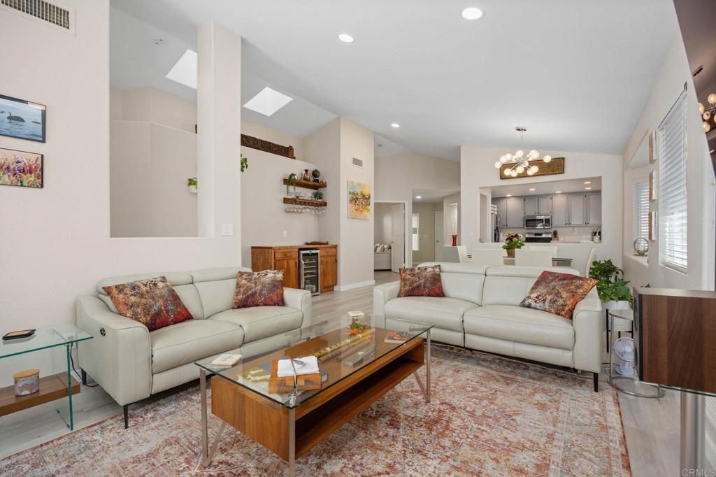 4668 Calle Del Greco - photo 13