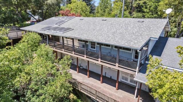 Image 2 of 72 For 675 Blue Ridge Drive