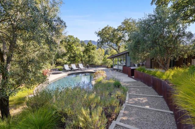 22 Grove Drive, Portola Valley CA: https://media.crmls.org/mediaz/1e45dbb7-45db-4bc5-919d-7f7427ec5210.jpg