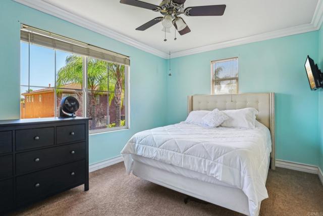 Detail Gallery Image 22 of 35 For 32555 Safflower St, Winchester,  CA 92596 - 5 Beds | 5 Baths