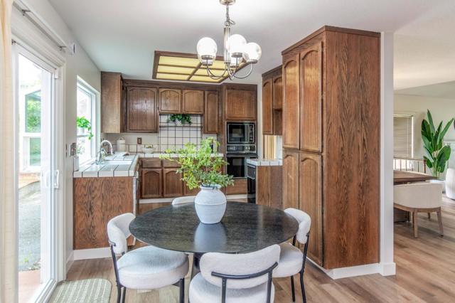 4815 Capistrano Avenue, San Jose CA: https://media.crmls.org/mediaz/1e45eb16-72c3-473b-b91f-bee3717781e3.jpg