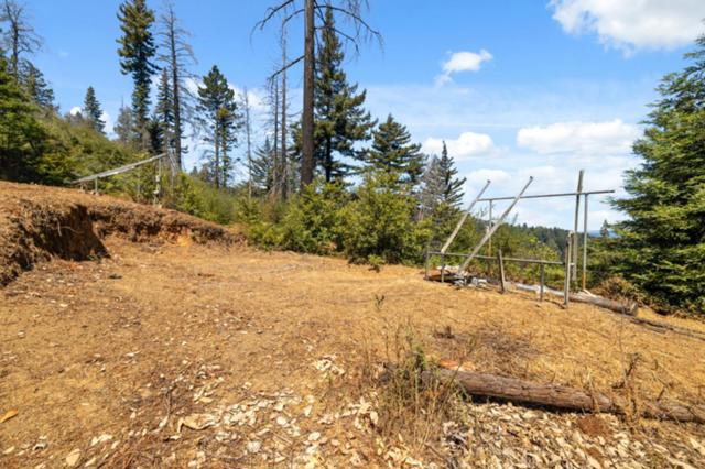 2472 Fanning Grade, Ben Lomond CA: https://media.crmls.org/mediaz/1e45f269-992d-4bb9-8937-48d53ce8639f.jpg