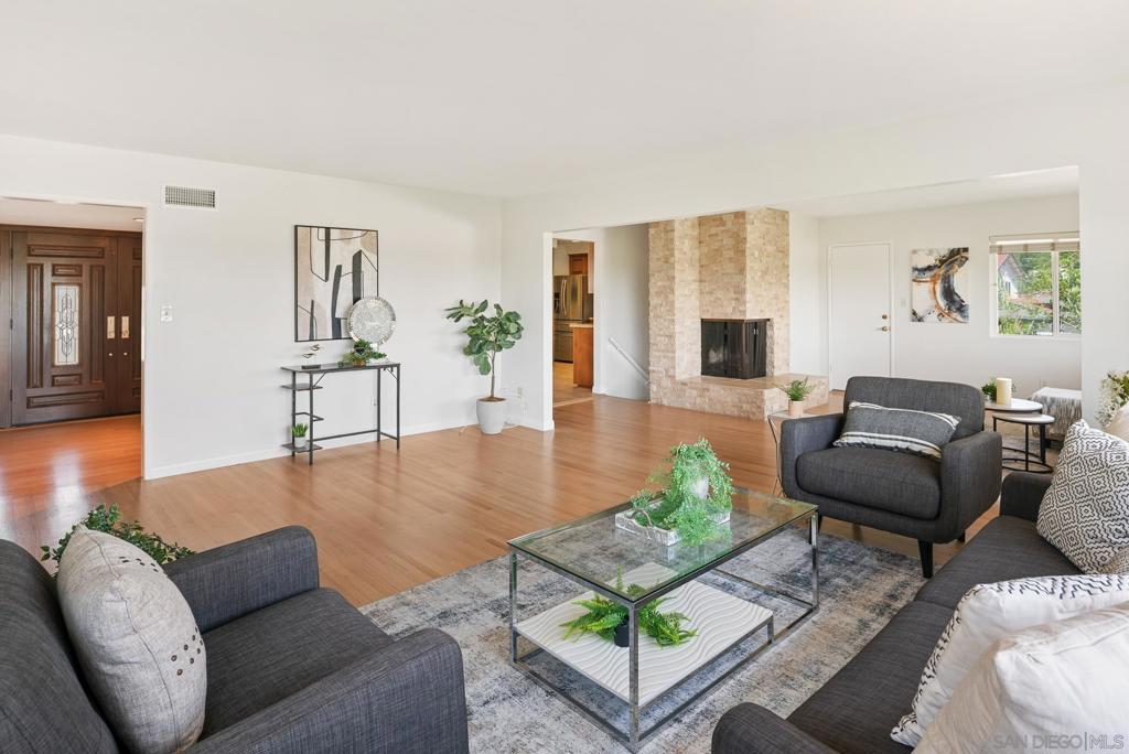 6359 Lambda Drive - photo 8