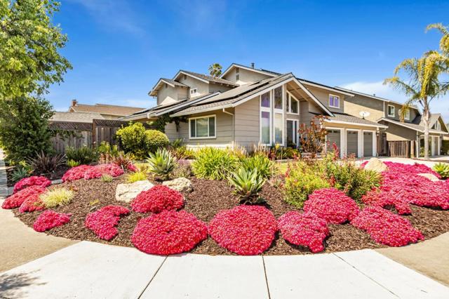 6749 Elwood Road, San Jose CA: https://media.crmls.org/mediaz/1e460281-6db7-4af3-a5ba-43cde5f75a5e.jpg