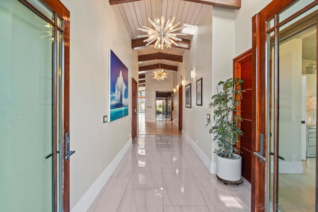2402 Alto Cerro Circle - photo 8