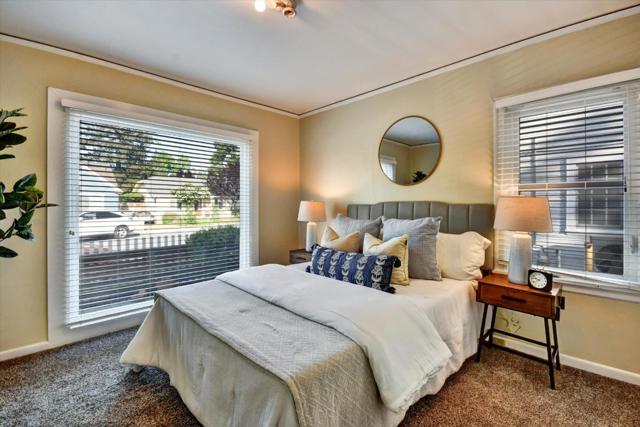 998 Ramona Court, San Jose CA: https://media.crmls.org/mediaz/1e46265d-a5dd-4db4-9576-c5d2dd7d0d4b.jpg