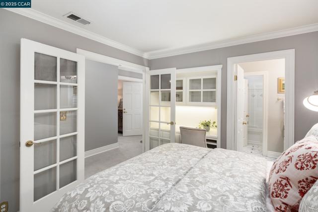 131 Shoshone Court, Danville CA: https://media.crmls.org/mediaz/1e462bcd-0a05-41bd-b4f1-bd7b846cd66a.jpg