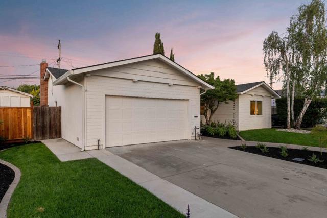 5690 Drysdale Drive, San Jose CA: https://media.crmls.org/mediaz/1e463343-b2dd-4d69-aa79-847627663abf.jpg