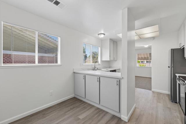 759 Bronte Avenue, Watsonville CA: https://media.crmls.org/mediaz/1e463914-d29b-42ac-afed-92c8845bd8da.jpg