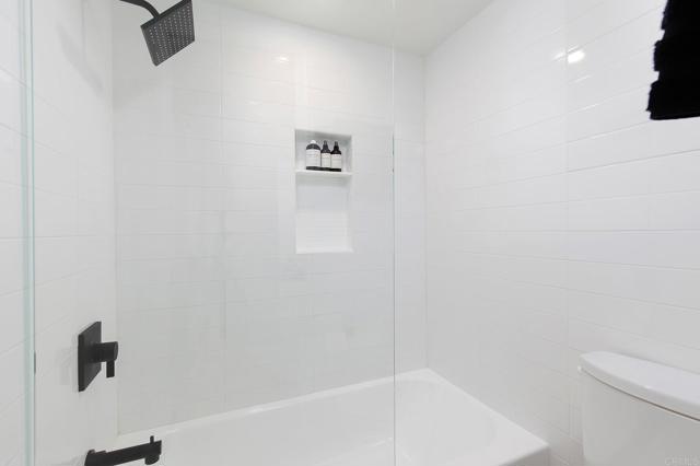 Detail Gallery Image 22 of 25 For 338 Shoemaker, Solana Beach,  CA 92075 - 3 Beds | 2/1 Baths