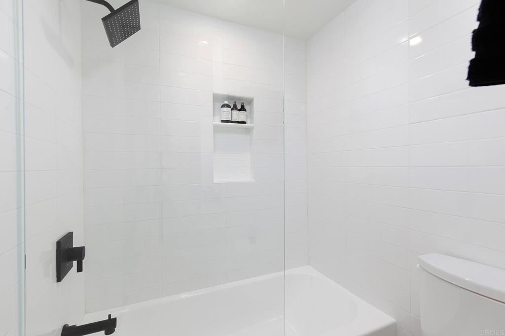 1E463A7C E10A 4A83 Bff9 A860Ca1612Ca 338 Shoemaker, Solana Beach, Ca 92075 &Lt;Span Style='BackgroundColor:transparent;Padding:0Px;'&Gt; &Lt;Small&Gt; &Lt;I&Gt; &Lt;/I&Gt; &Lt;/Small&Gt;&Lt;/Span&Gt;