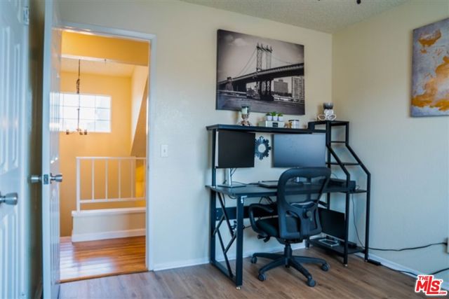 37411 Sheffield Drive, Palmdale CA: https://media.crmls.org/mediaz/1e46447f-58c2-421f-a30f-622e8e0f7e56.jpg