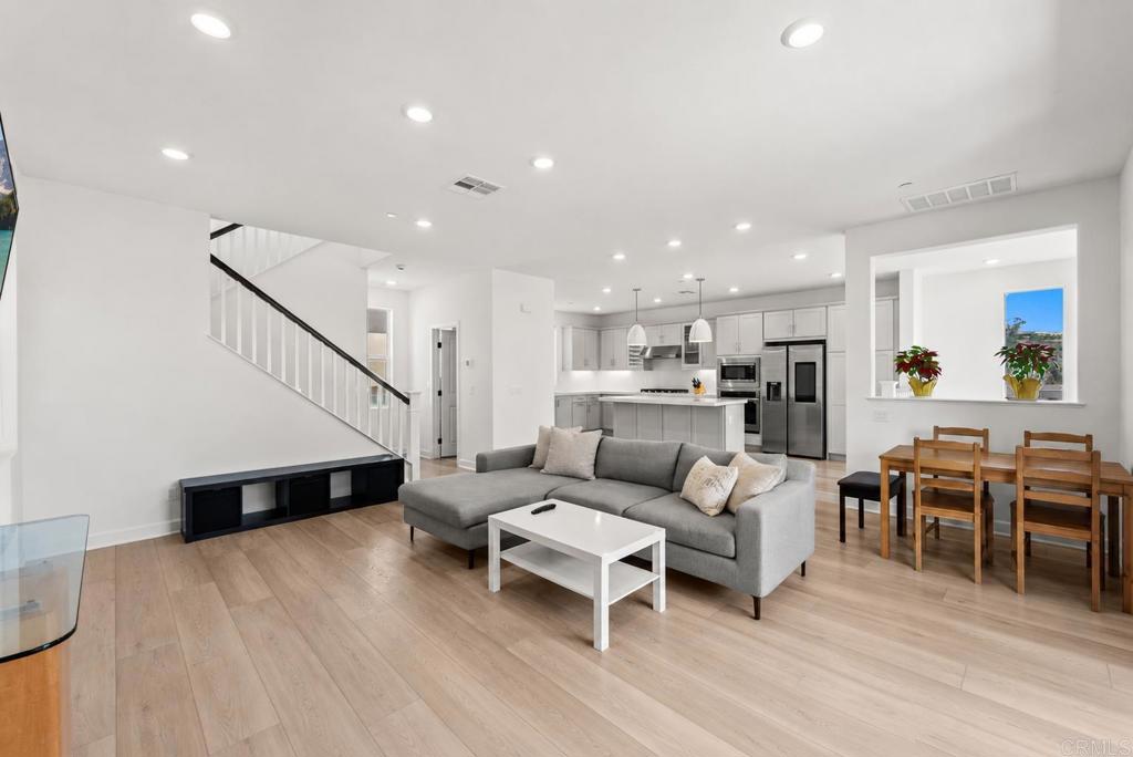 8105 Rose Quartz Circle - photo 8