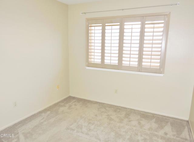 2209 Aspenpark Court, Thousand Oaks CA: https://media.crmls.org/mediaz/1e468ceb-f2ae-4dff-b7c9-00d8cb0771a1.jpg
