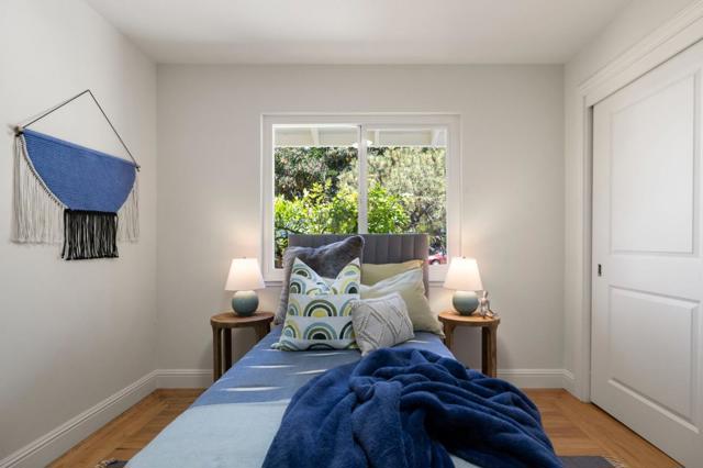 934 Hickory Way, Fremont CA: https://media.crmls.org/mediaz/1e468d8b-585c-499e-a60e-6906dba80ab8.jpg