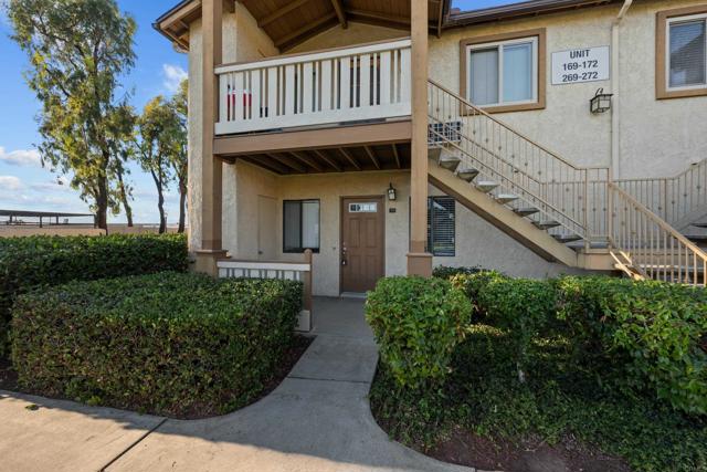 Front Image Thumbnail for CRNDP2507689