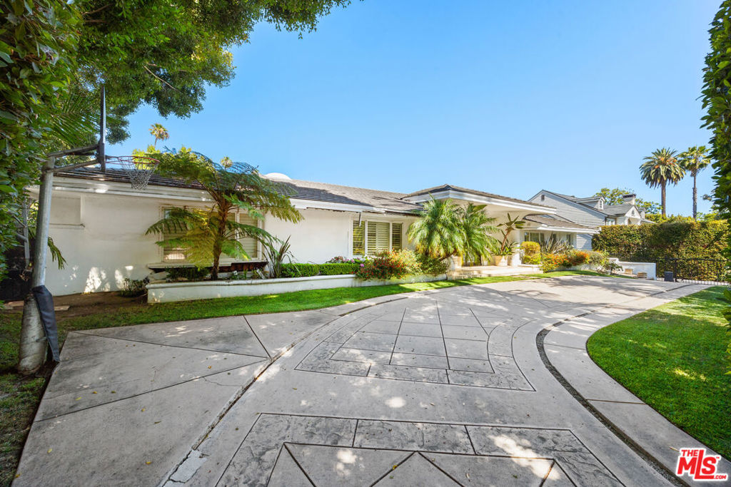 MLS #26854215 image #48