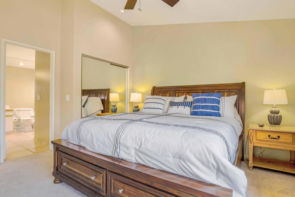 MLS #219149578DA image #10