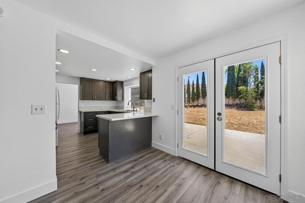 7125 Penera Court - photo 17