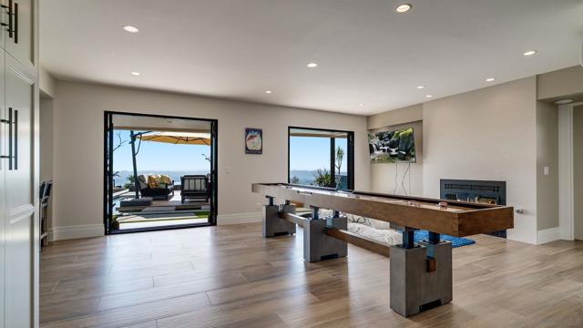 Image 42 of 75 For 7173 Obelisco Cir