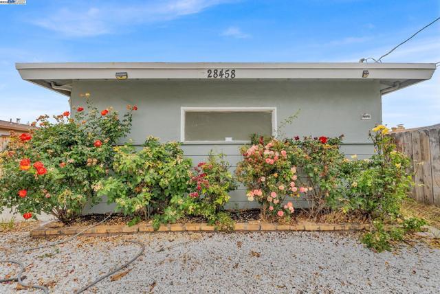 28458 Etta Ave, Hayward CA: https://media.crmls.org/mediaz/1e473e0c-0e68-4416-bd84-f5f91e464f30.jpg