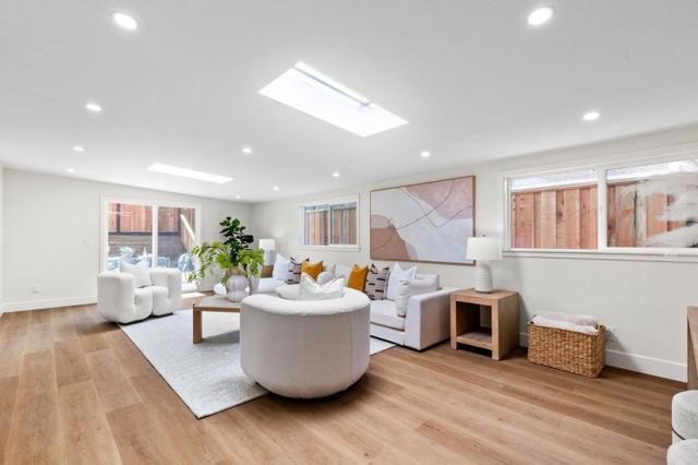 565 Serra Drive, South San Francisco CA: https://media.crmls.org/mediaz/1e474b86-9b87-4485-a82c-fdc1a570a33c.jpg