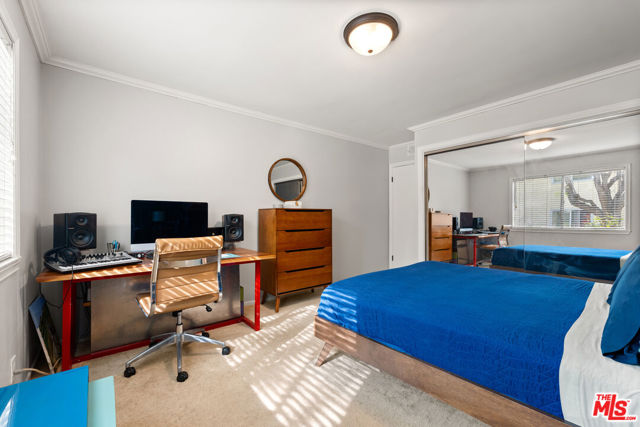 11813 Runnymede Street, 9 photo 7