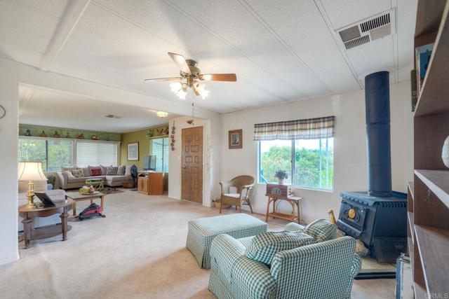 Image 8 of 36 For 18218 Paradise Mountain Rd Spc 91  Lot 91