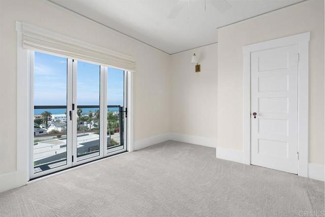 Detail Gallery Image 44 of 67 For 1654 Camino Del Mar Upper,  Del Mar,  CA 92014 - 3 Beds | 3 Baths