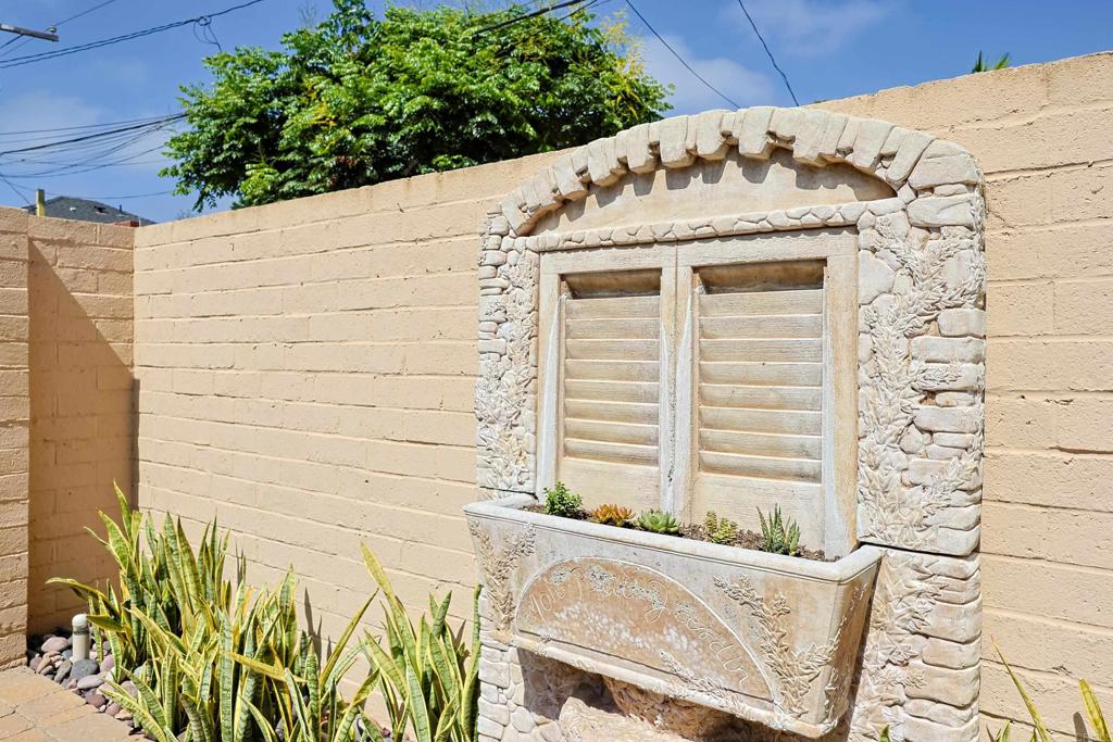 MLS #PTP2505905 img 43