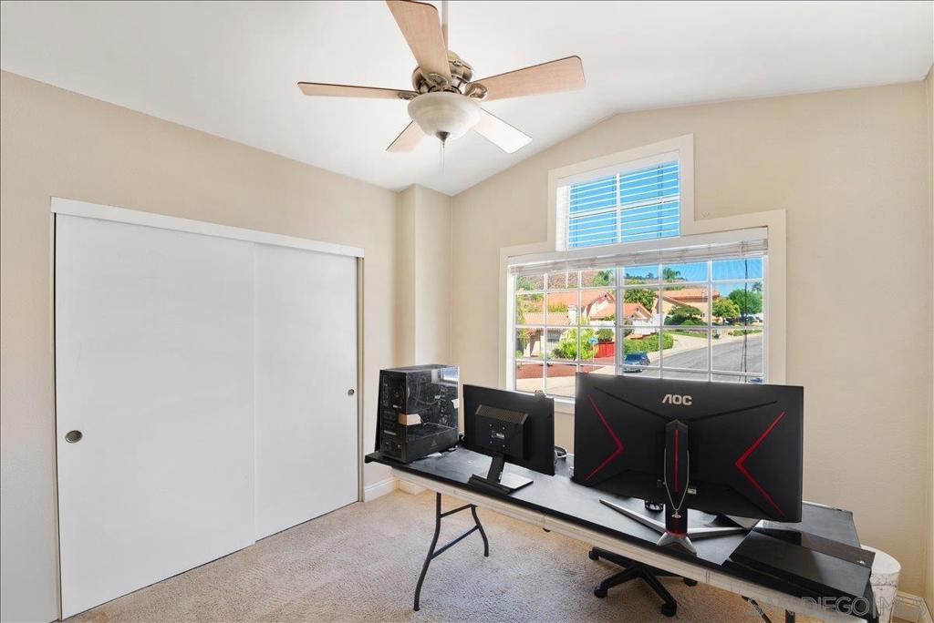 MLS #250035279SD image #21