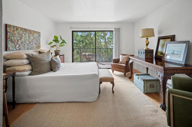 250 Forest Ridge Road, Monterey CA: https://media.crmls.org/mediaz/1e47b679-f666-402e-9ea4-a8716dd7fb58.jpg