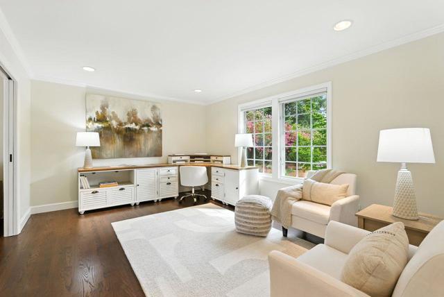 356 Covington Road, Los Altos CA: https://media.crmls.org/mediaz/1e47bced-34c0-441b-a01d-9a75d9da5486.jpg