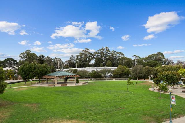 1 San Bruno Avenue, Brisbane CA: https://media.crmls.org/mediaz/1e47c2d7-57b6-4158-906d-b105b2bf7e5f.jpg