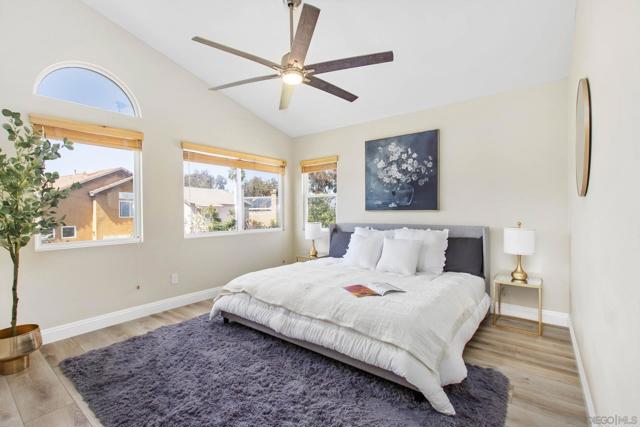10618 Wincheck Rd, San Diego CA: https://media.crmls.org/mediaz/1e47c485-9cda-4dc3-8f01-d505119d47dd.jpg