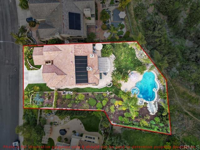 10495 Abalone Landing, San Diego CA: https://media.crmls.org/mediaz/1e47ccd4-c17f-4cbe-aa33-44f74651b016.jpg
