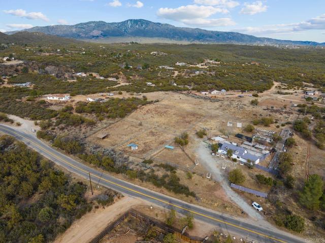Detail Gallery Image 34 of 45 For 37650 Tripp Flats Rd, Anza,  CA 92539 - 3 Beds | 2 Baths