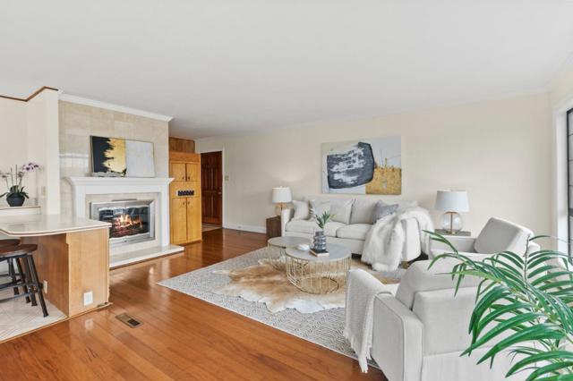 263 San Fernando Way, Daly City CA: https://media.crmls.org/mediaz/1e481978-cc51-4bcd-8cec-dede4e994af7.jpg