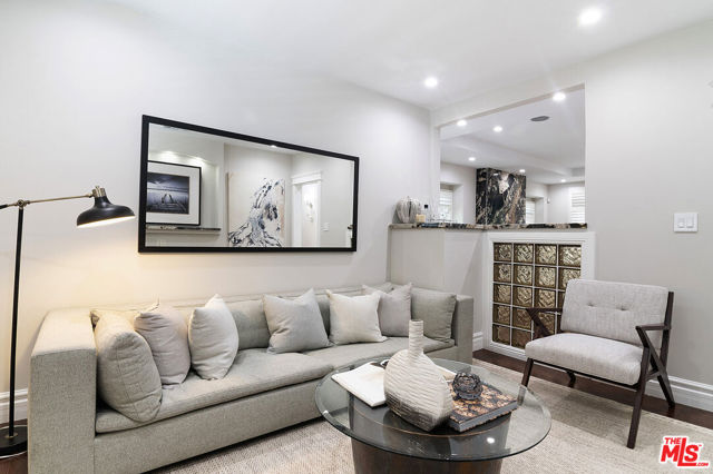 1067 Hi Point Street, Los Angeles CA: https://media.crmls.org/mediaz/1e4821db-88f0-417c-8654-fcbc2c635763.jpg
