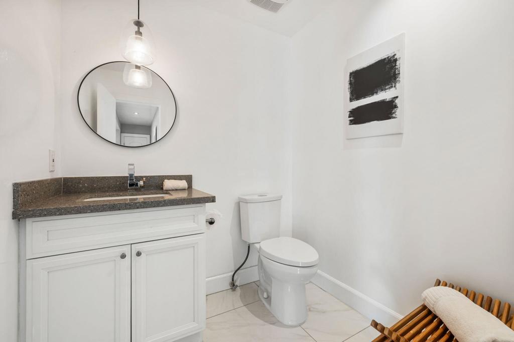 MLS #219138734DA image #51