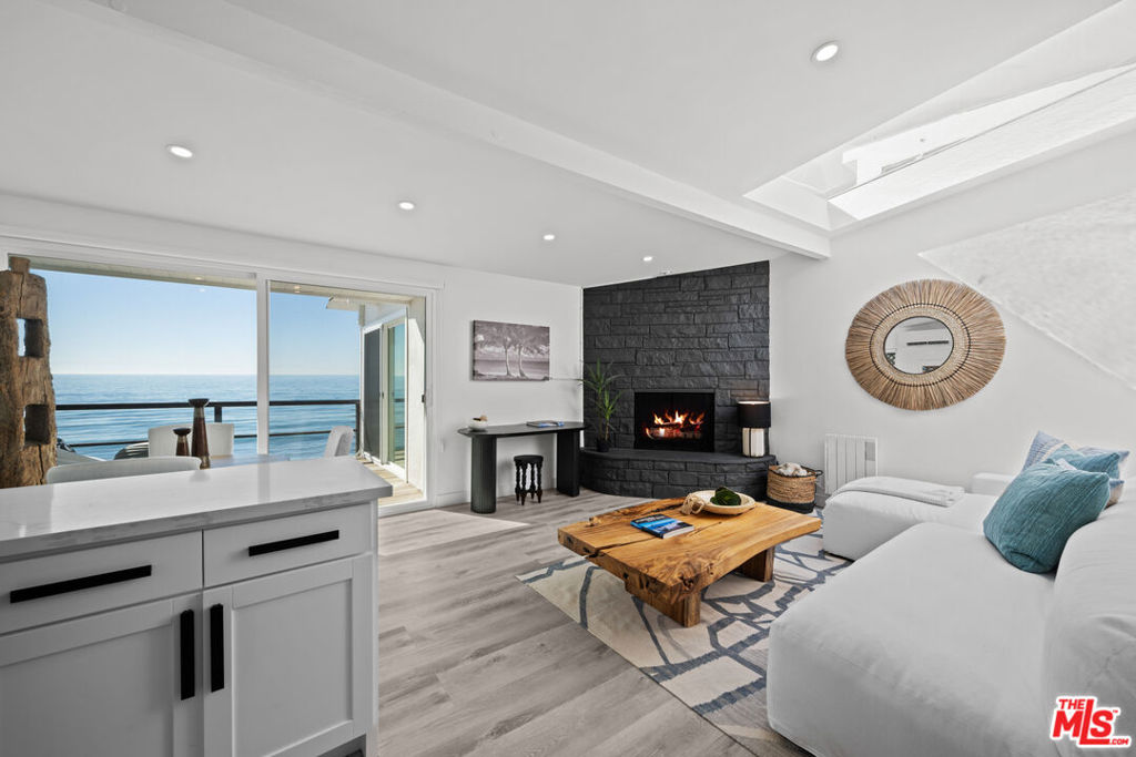 MLS #26875773 image #35