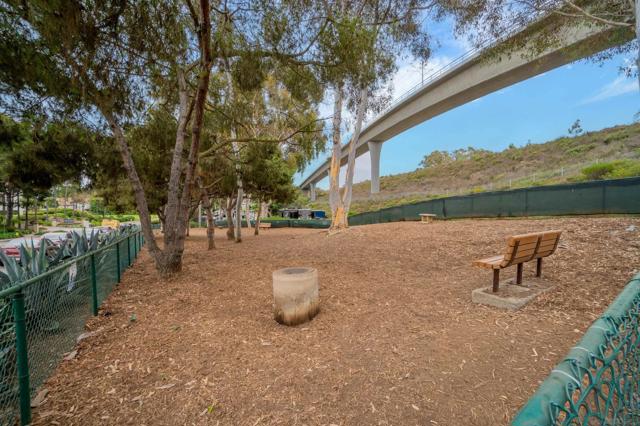 7405 Charmant Dr, San Diego CA: https://media.crmls.org/mediaz/1e484c11-820d-4ddd-9fb3-0411bc4f9f77.jpg