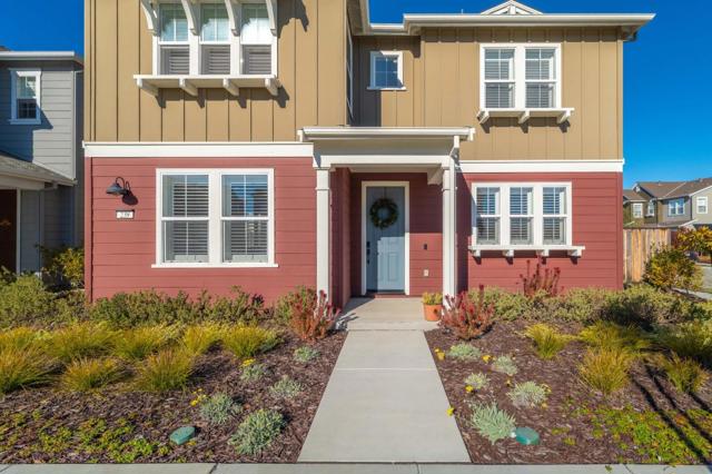 239 Bungalow Court, Marina CA: https://media.crmls.org/mediaz/1e484efa-b1ab-42d5-847a-8839fb4da54f.jpg