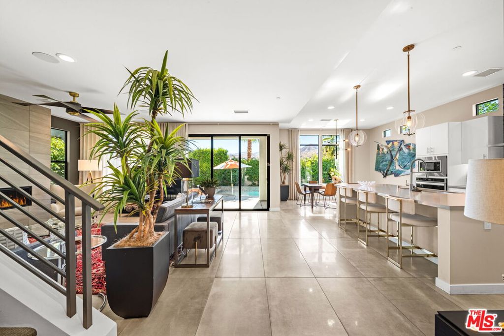 MLS #25611337 image #16