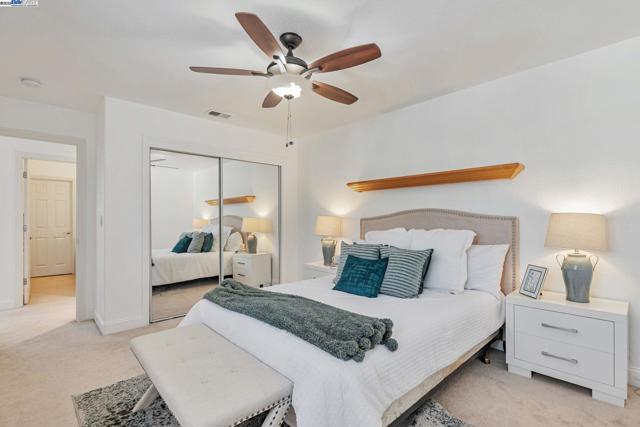 Image 33 of 60 For 5065 Carbondale Way