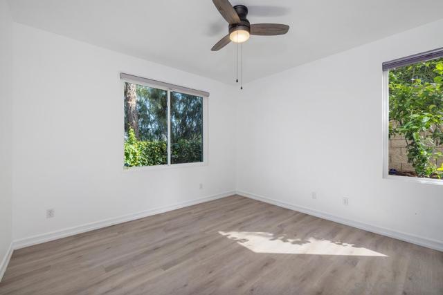 6013 Oakgate Row, La Jolla CA: https://media.crmls.org/mediaz/1e48bd95-4fa4-45b5-a76a-a64450b02326.jpg