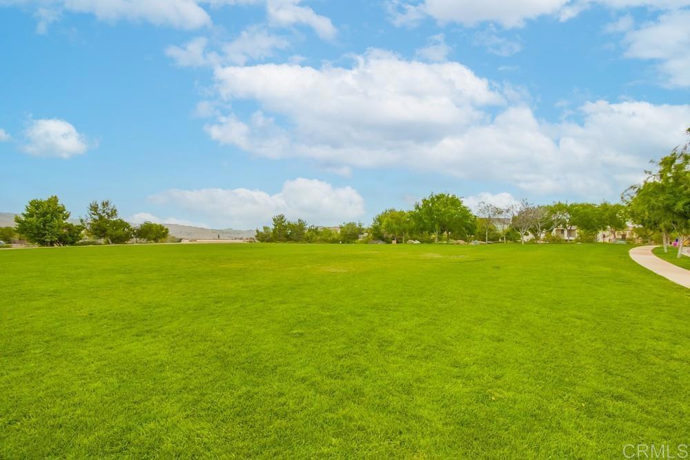 15149 Lincoln Loop - photo 20
