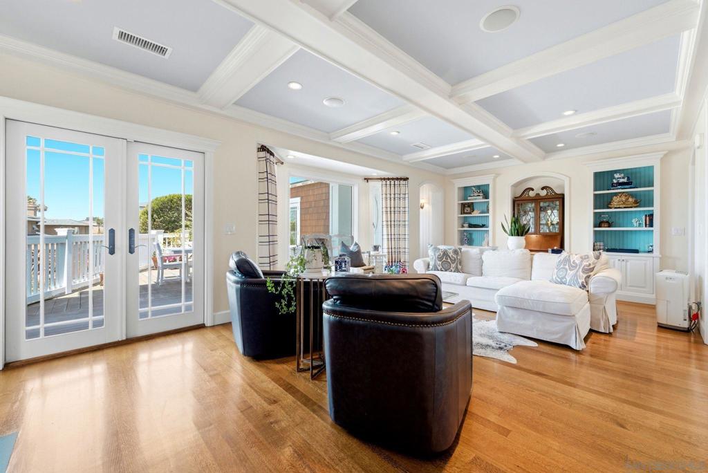 2254 Del Mar Heights Rd - photo 8