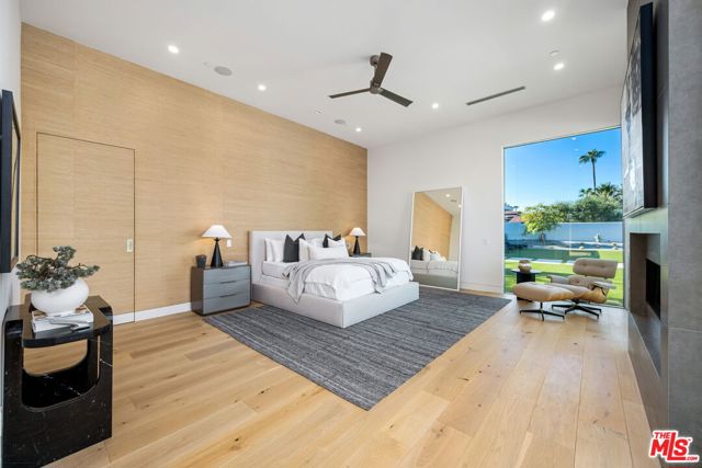 6 Big Sioux Road, Rancho Mirage CA: https://media.crmls.org/mediaz/1e48e785-95b1-4d3f-8b16-d7cb2a3e0cbf.jpg